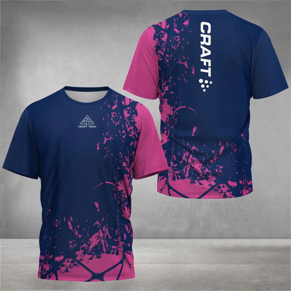 Moda Tie-Dye Baskılı Bisiklet  - Badminton Outfit incelemesi ve fiyatı