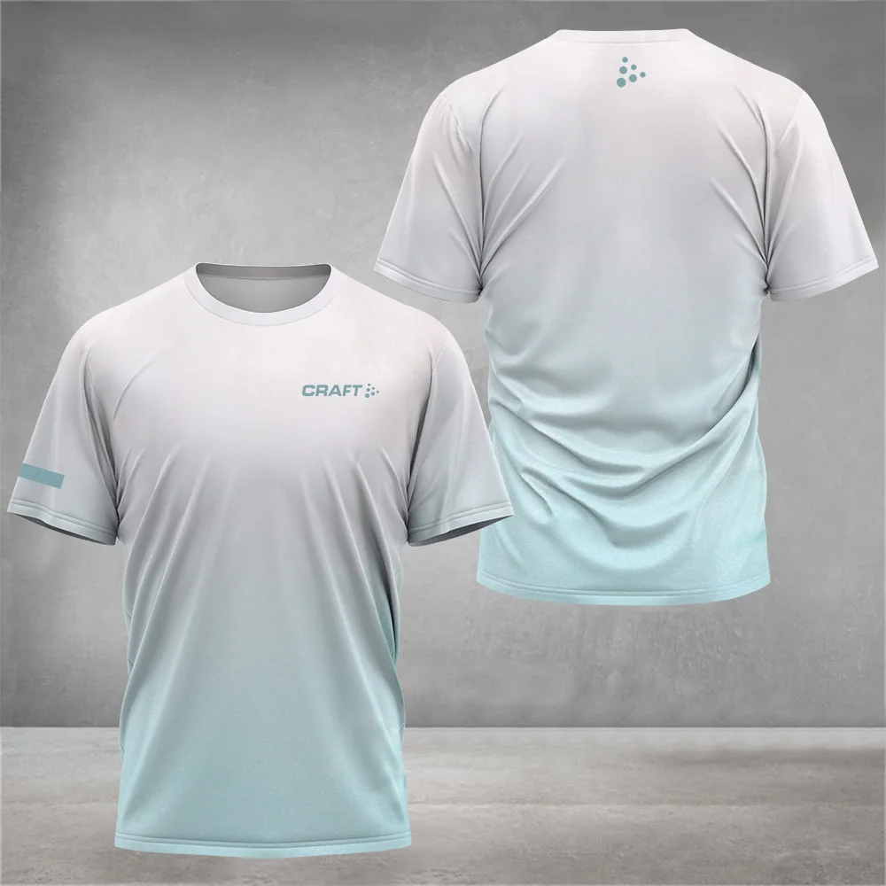 Moda Tie-Dye Baskılı Bisiklet  - Badminton Outfit incelemesi ve fiyatı