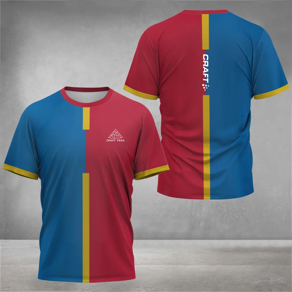 Moda Tie-Dye Baskılı Bisiklet  - Badminton Outfit incelemesi ve fiyatı