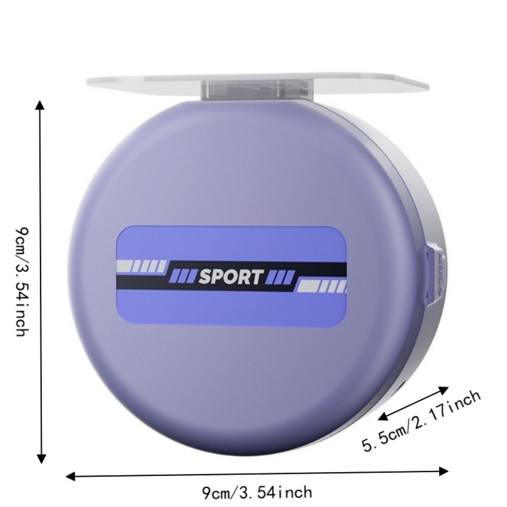 8 adet Tavana Monte Badminton  - Badminton Rebound Trainer incelemesi ve fiyatı
