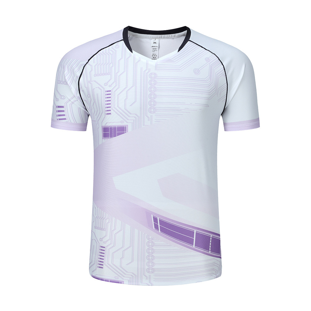 Kadın Iki Parçalı Badminton Se - Badminton Outfit incelemesi ve fiyatı